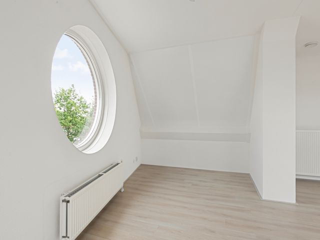 Stoeterij 22, Huissen