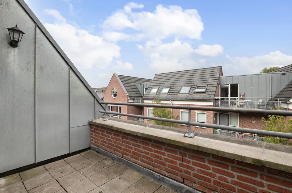 Stoeterij 22