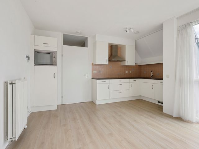 Stoeterij 22, Huissen