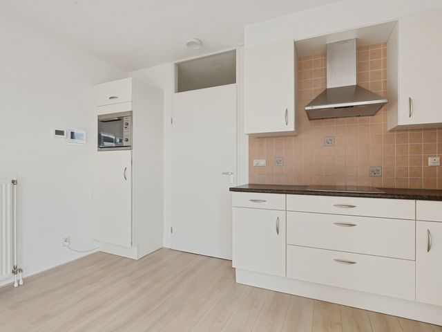 Stoeterij 22, Huissen