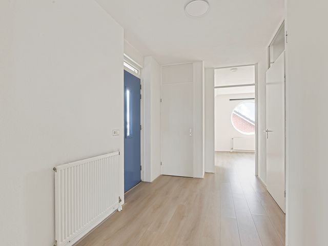 Stoeterij 22, Huissen