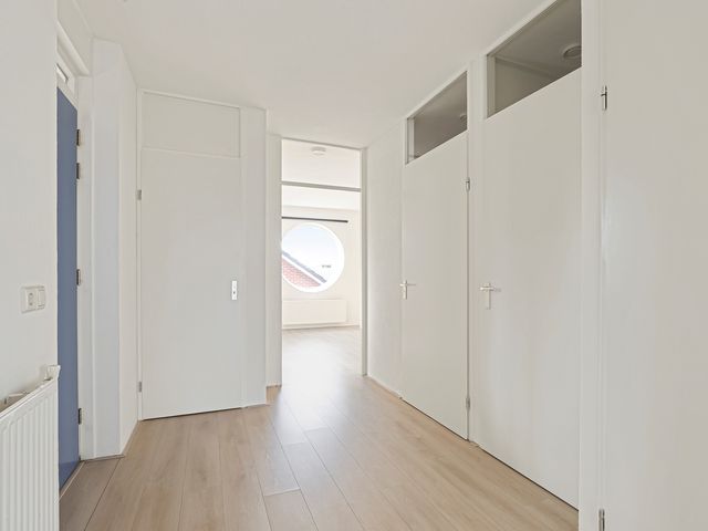 Stoeterij 22, Huissen