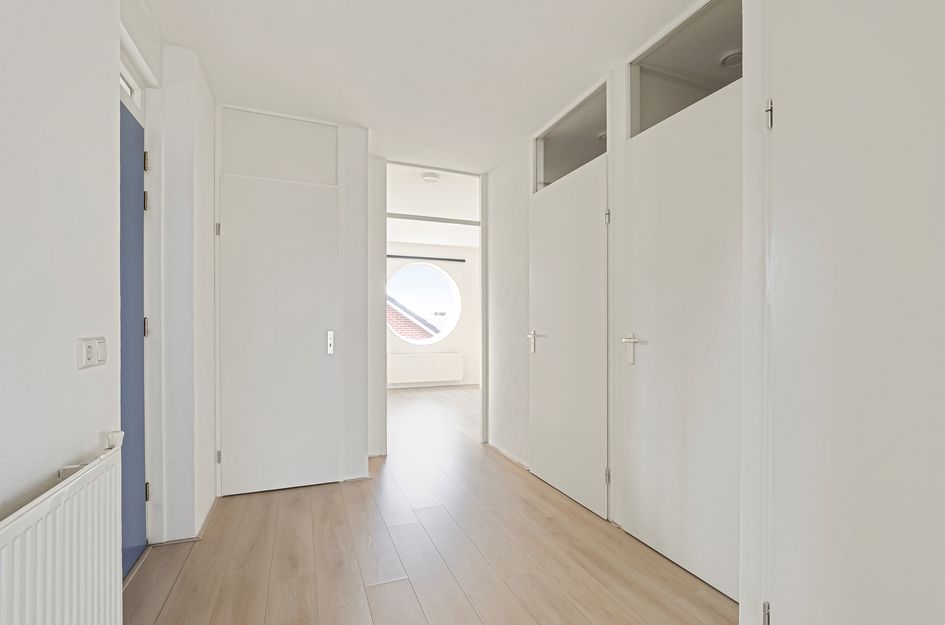 Stoeterij 22