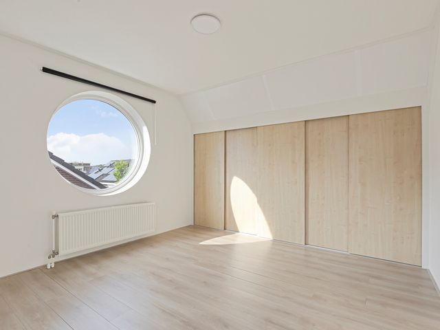 Stoeterij 22, Huissen