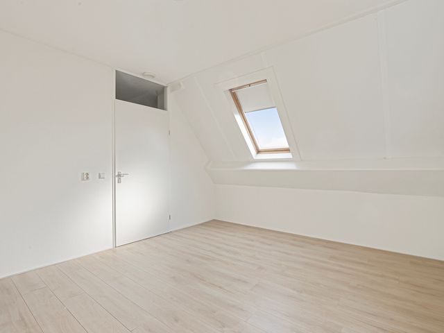 Stoeterij 22, Huissen