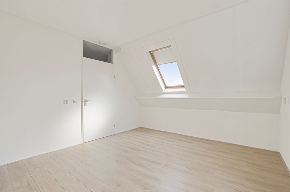 Stoeterij 22
