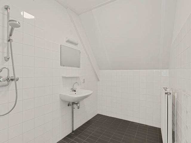 Stoeterij 22, Huissen