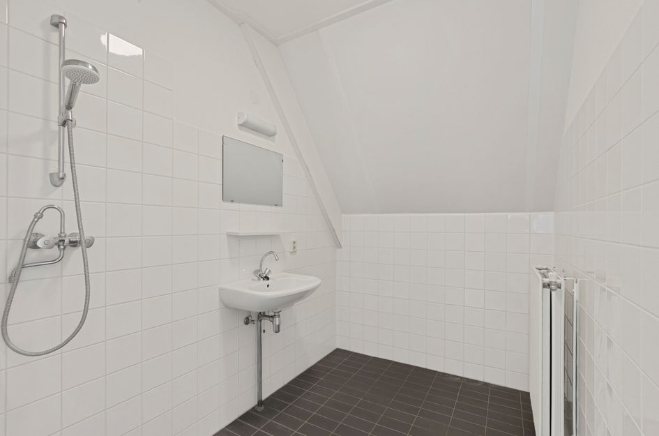 Stoeterij 22
