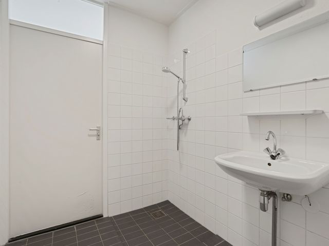 Stoeterij 22, Huissen