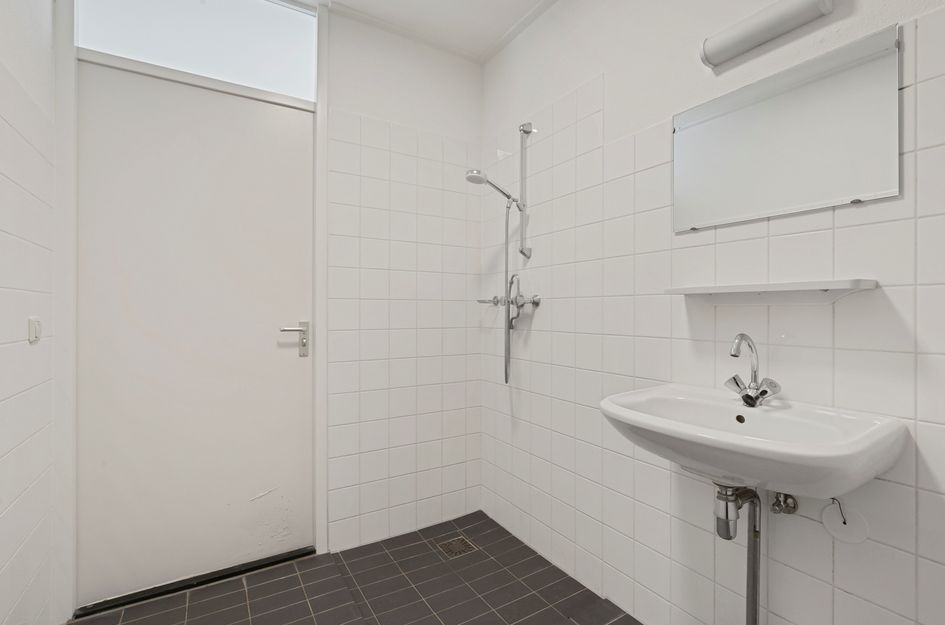 Stoeterij 22