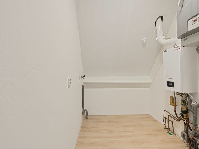 Stoeterij 22, Huissen