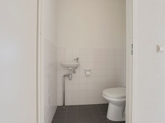Stoeterij 22, Huissen