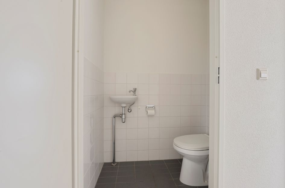 Stoeterij 22