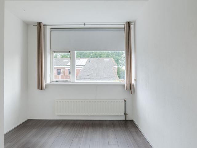 Snippenveld 22, Emmen