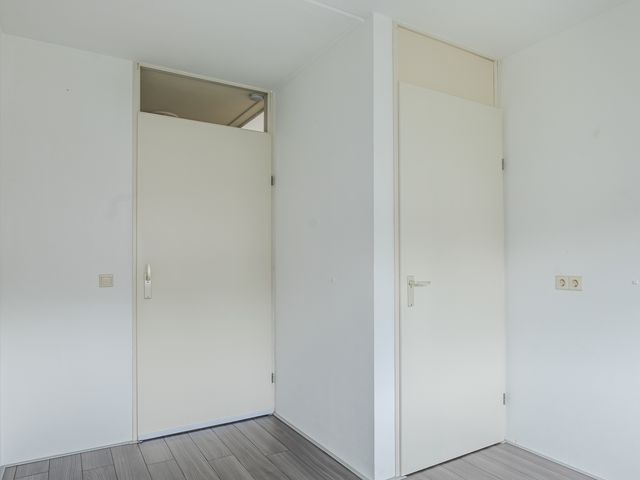 Snippenveld 22, Emmen