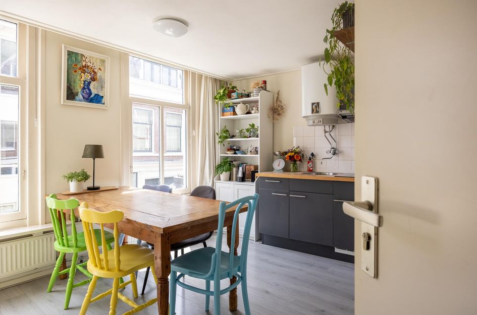 Lange Smeestraat 11