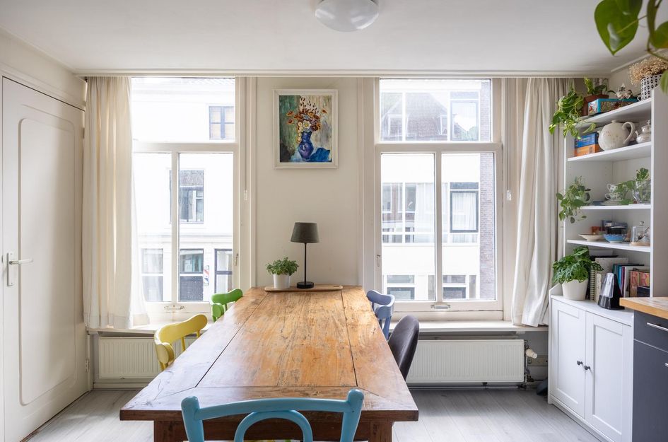 Lange Smeestraat 11