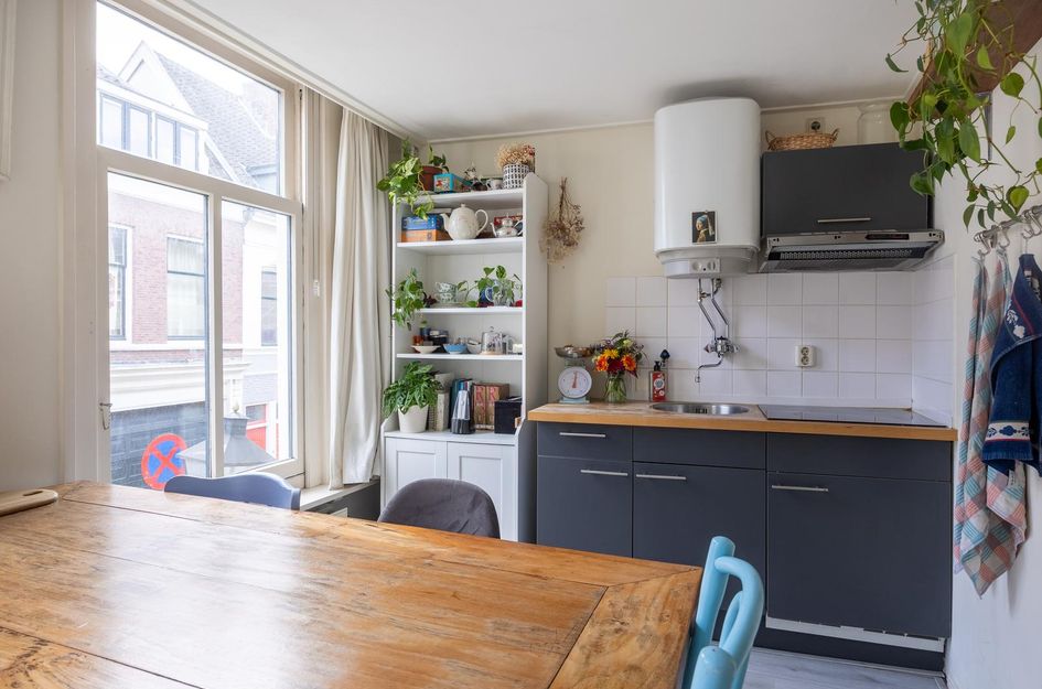 Lange Smeestraat 11