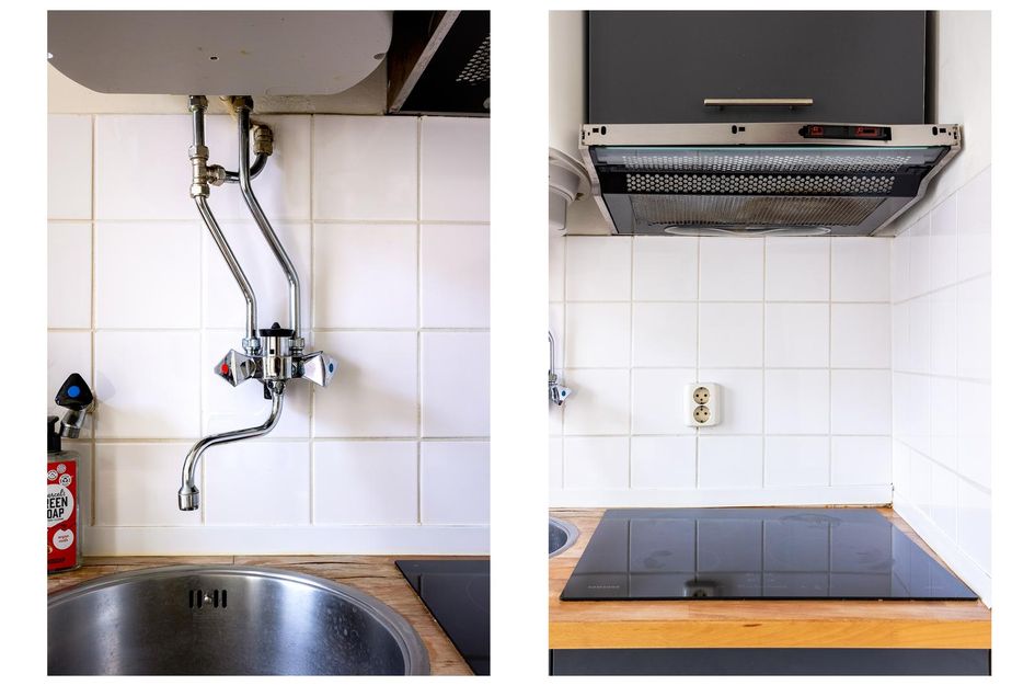 Lange Smeestraat 11
