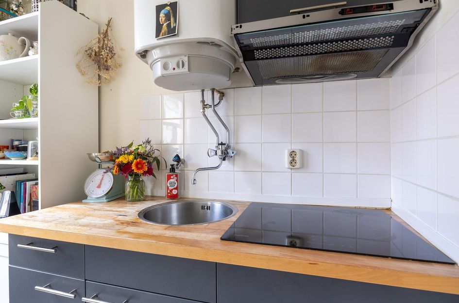 Lange Smeestraat 11
