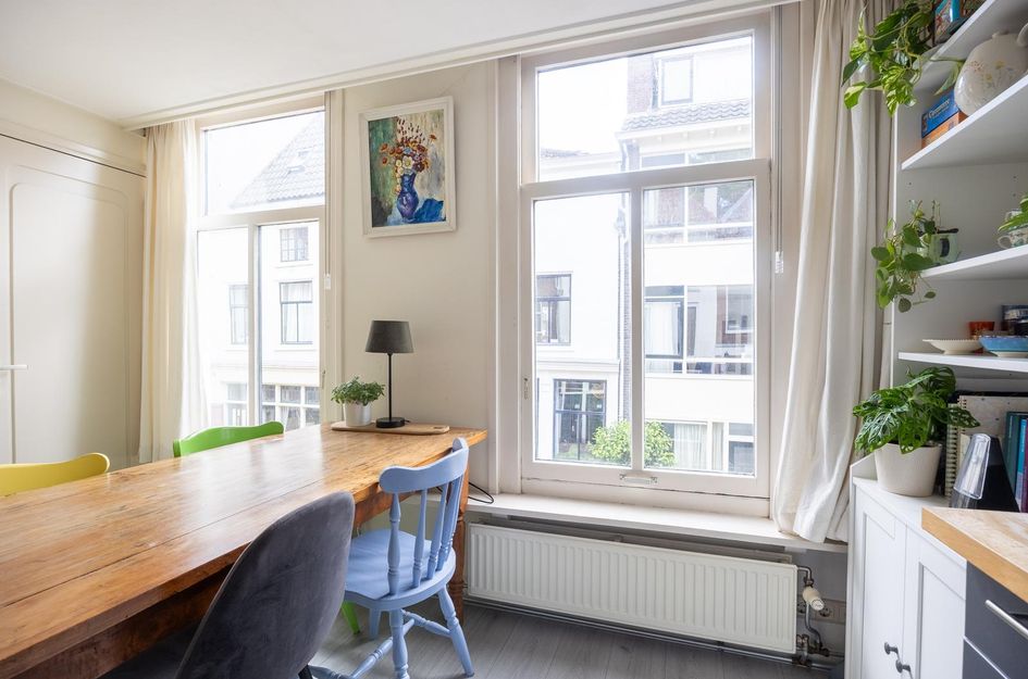 Lange Smeestraat 11