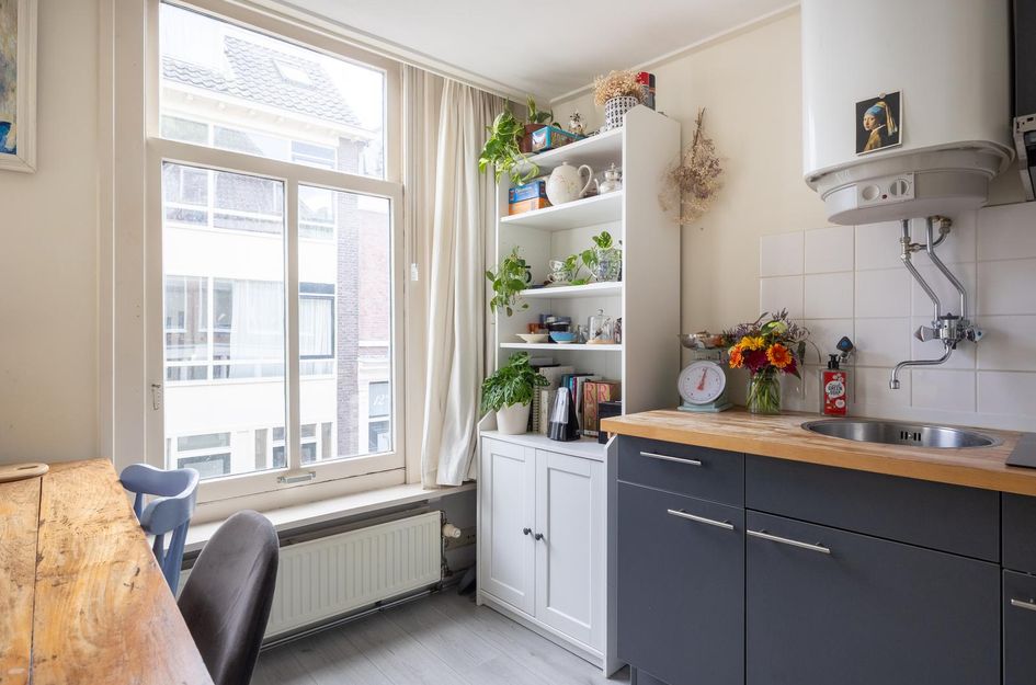 Lange Smeestraat 11