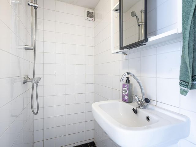 Lange Smeestraat 11, Utrecht