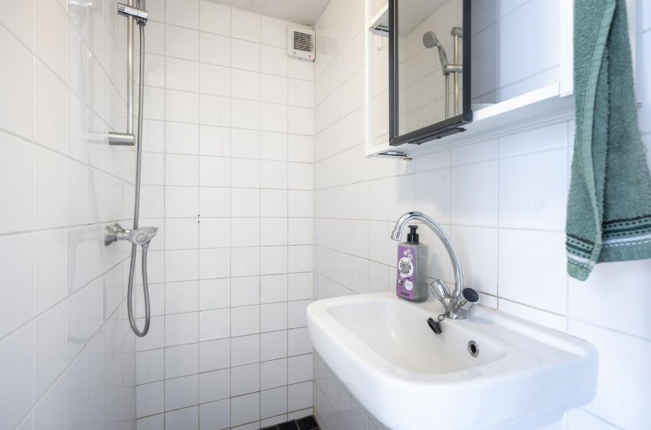 Lange Smeestraat 11
