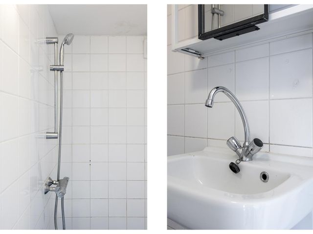 Lange Smeestraat 11, Utrecht