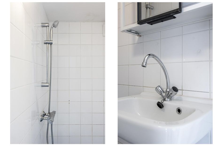 Lange Smeestraat 11