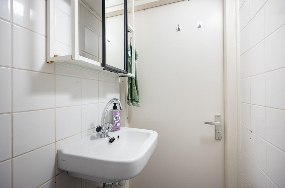 Lange Smeestraat 11