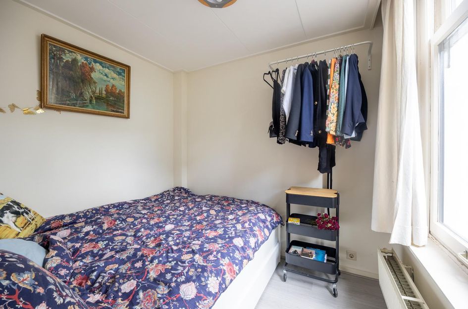 Lange Smeestraat 11