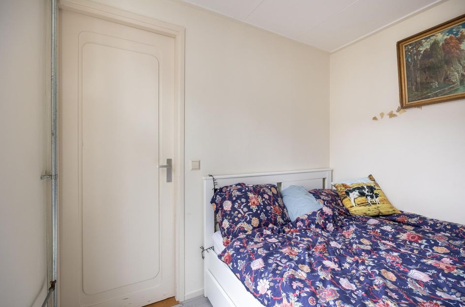 Lange Smeestraat 11