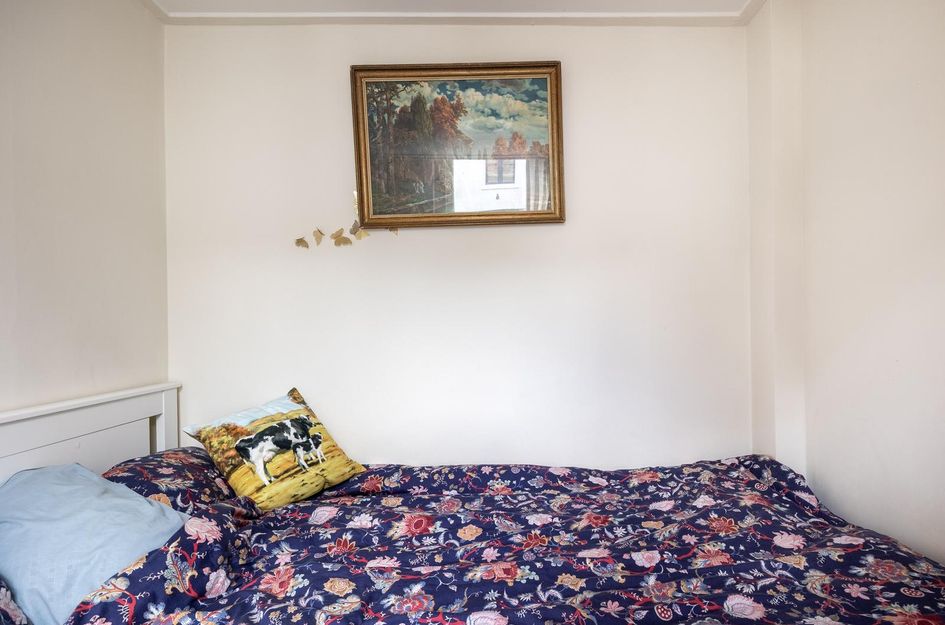 Lange Smeestraat 11