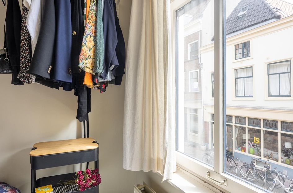 Lange Smeestraat 11