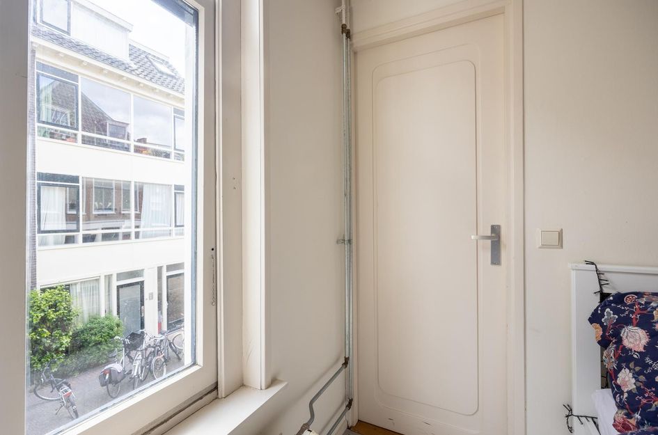 Lange Smeestraat 11