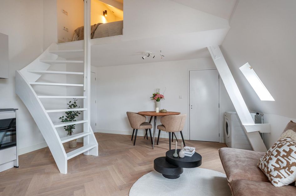 Amsterdamsestraatweg 314C