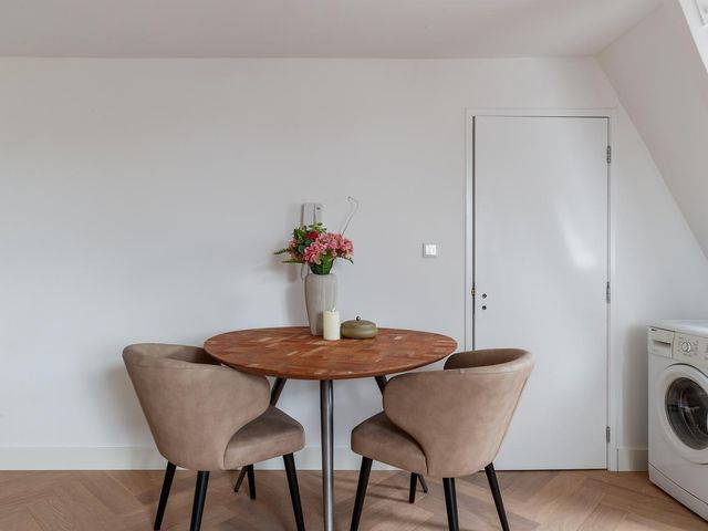 Amsterdamsestraatweg 314C, Utrecht