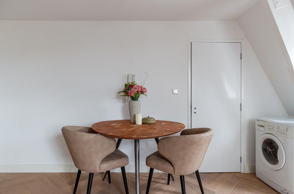Amsterdamsestraatweg 314C