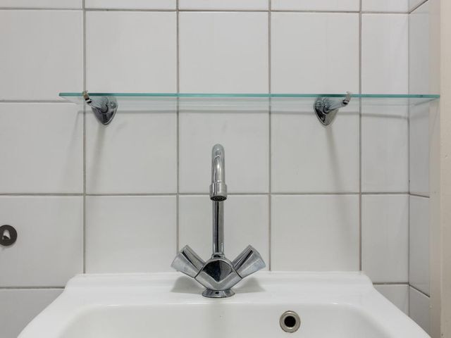 Galvanistraat 1, Utrecht