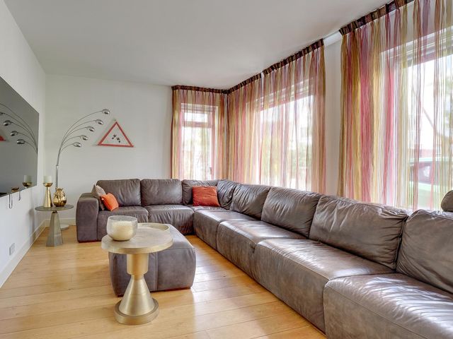 Bessemerlaan 39, Utrecht