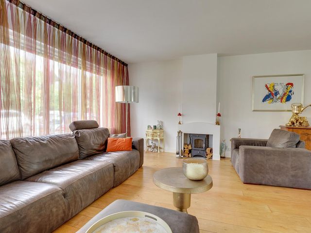 Bessemerlaan 39, Utrecht