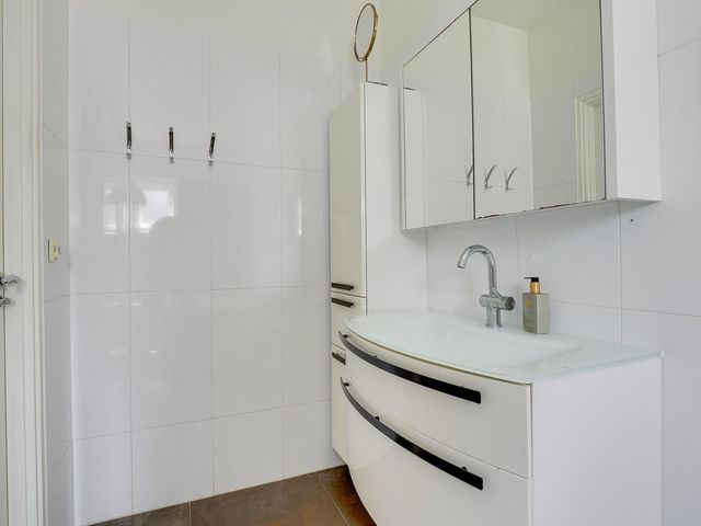 Bessemerlaan 39, Utrecht