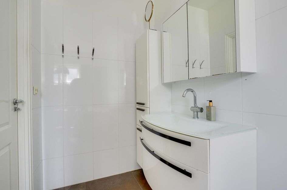 Bessemerlaan 39