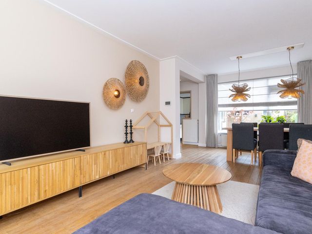 Flevosingel 60, Medemblik