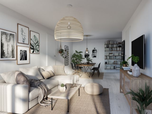 Verspronckweg 150C23, Haarlem