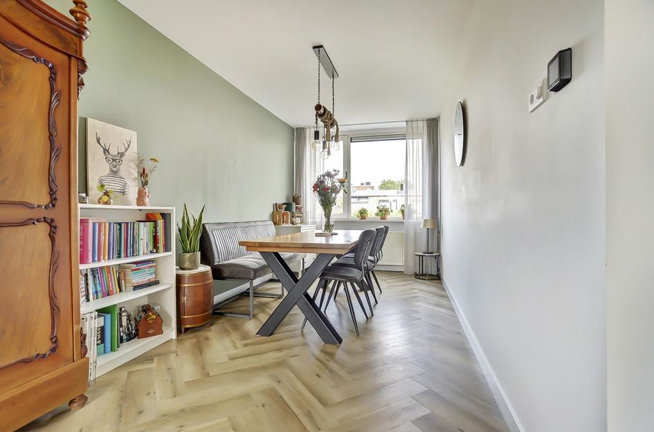 Planetenstraat 47
