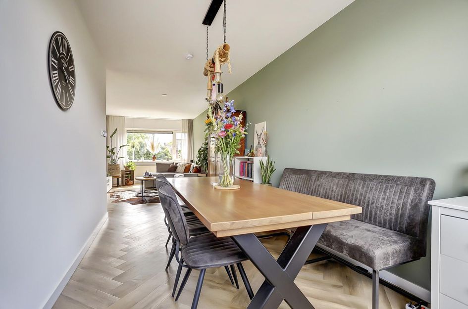 Planetenstraat 47