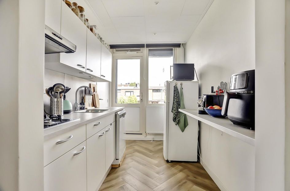 Planetenstraat 47