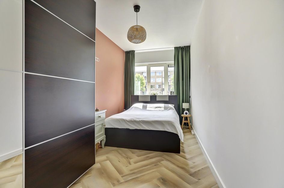 Planetenstraat 47